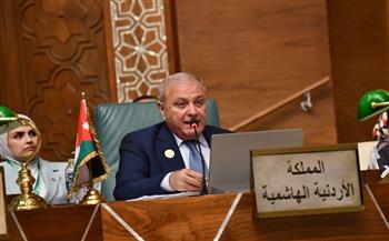 البرلمان الأردني: دعم عربي للوصاية الهاشمية على القدس.. والأردن يواصل الدفاع عن القضية الفلسطينية