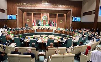 المؤتمر الثامن للبرلمان العربي ورؤساء البرلمانات العربية يؤكد ضرورة دعم أمن الدول العربية وسيادتها