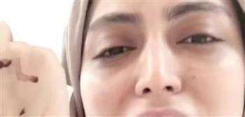 تجديد حبس المتهمين في واقعة الاعتداء على طبيبة أسنان بشبرا الخيمة 15 يومًا
