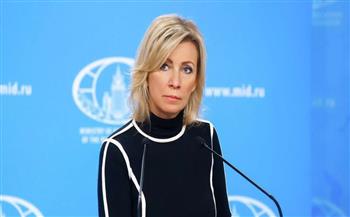 زاخاروفا: يجب تسوية قضية ممتلكات روسيا في بولندا عبر التشاور