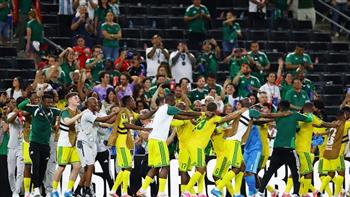 كأس العالم 2026.. تشكيل جنوب أفريقيا المتوقع لمواجهة كندا في المونديال
