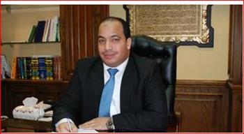 خبير اقتصادي: الدعم العيني المقدم للمواطنين ما زال يشكل عبء كبيرعلى الموازنة العامة