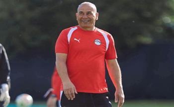 العرب في المونديال. .منتخب مصر راحة من التدريبات ويعود إلى سبوكين غدا