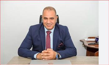 وليد رشاد: تطبيقات السلف السريعة قد تتحول من حل مؤقت إلى دائرة ديون معقدة