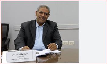 كامل كمال: الشباب الأكثر استخدامًا لتطبيقات القروض.. وضعف الثقافة المالية يزيد المخاطر