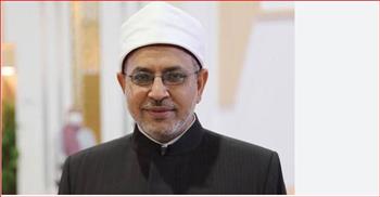 سلامة داود: آية الطوفان تكشف دقة الإعجاز البلاغي في القرآن بين الإيجاز والتفصيل