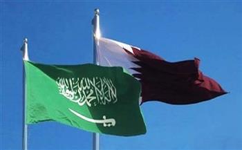 قطر والسعودية تبحثان هاتفيا العلاقات الثنائية وجهود تعزيز الأمن والاستقرار بالمنطقة