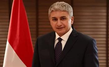 وزير السياحة: أكثر من 18 مليونا قاموا بزيارة المتاحف والمواقع الأثرية في مصر العام الماضي