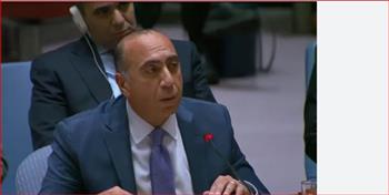 إيهاب عوض: مصر ترفض أي هدنة تكرس تقسيم السودان أو ترسم خطوط فصل دائمة 