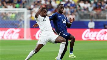 كأس العالم 2026| الدقيقة 30.. إسبانيا 0-0 أوروجواي
