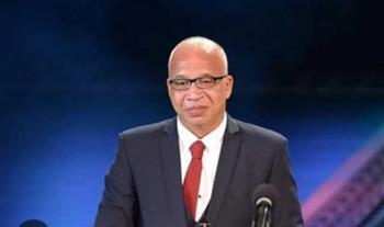 شريف الدسوقي: أستعد لجولات مسرحية بـ"آخر الشارع"