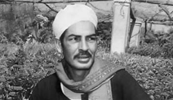 عمران بحر  رحلة طويلة على الشاشة من خلال مئات الأدوار