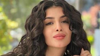 سارة بركة تسجل أولى تجاربها في السينما المصرية أمام كريم عبدالعزيز بفيلم «مطلوب عائليًا»