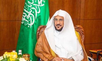 السعودية: وزارة الشؤون الإسلامية تنجح في الوصول لأكثر من 120 دولة ببرامجها الدعوية والعلمية خلال العام 1447هـ