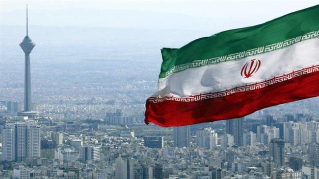 الحرس الثوري: إيران سترد بقوة أكبر على أي انتهاك أمريكي لوقف إطلاق النار