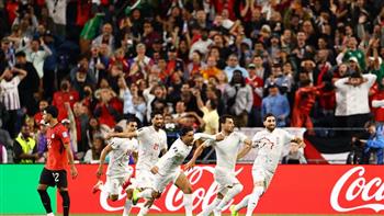 كأس العالم 2026.. تعادل الجزائر والنمسا المثير يطيح بـ إيران خارج المونديال