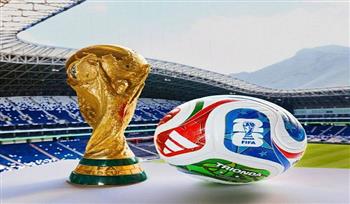 كأس العالم 2026.. مواعيد مباريات دور الـ32 في المونديال التي تنطلق اليوم  