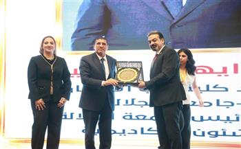 «الصحة» تنظم احتفالية مسابقة التميز في خدمات طب الأسنان