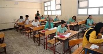 نتيجة تظلمات الشهادة الإعدادية 2026.. متى تظهر وكيف تستعلم عنها؟