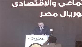 وزير التخطيط: الحكومة تستهدف توجيه 59% من الاستثمارات الجديدة  لمشروعات ذات مكون محلي 