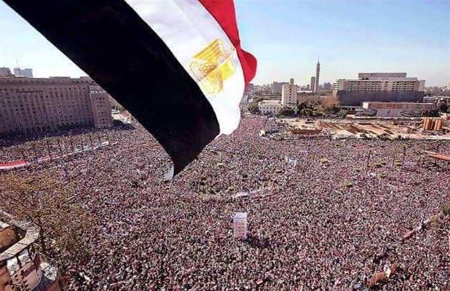 بعد قرار رئيس الوزراء.. تعرف على موعد إجازة 30 يونيو
