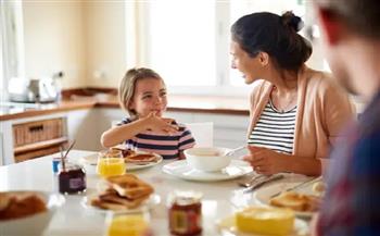 هل تعيشان معًا من أجل الأبناء فقط؟.. إليك طرق تضمن استعادة التقارب بينكما