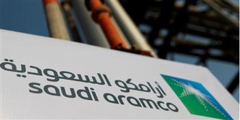 وكالة الأنباء السعودية: 14 قتيلا جراء تحطم مروحية تابعة لشركة أرامكو في رأس تنورة شرقي البلاد