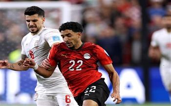 العرب في المونديال.. رضا شحاتة: "مرموش" لم يصل.. ومهند لاشين الأكثر تطورًا 