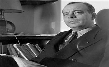 أنطوان دو سانت إكزوبيري صاحب «الأمير الصغير»