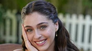 بعد استئصال ورم بالثدي.. آخر تطورات الحالة الصحية لـ جيمري بايسال