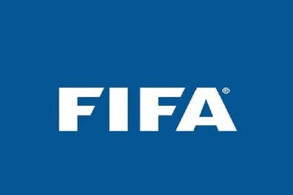 فيفا: 999 لاعبا شارك في 72 مباراة قي دور المجموعات من أصل 48 منتخبا بكاس العالم   
