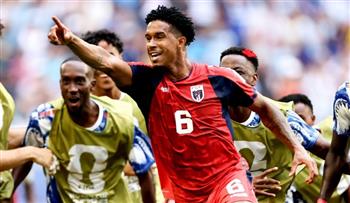 كأس العالم 2026.. تشكيل كندا لخوض مواجهة جنوب أفريقيا