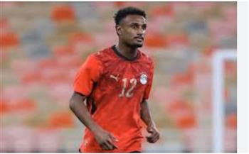 أحمد موسي: المنتخب ماشي زي الساعة ولا توجد أزمة مع هيثم حسن