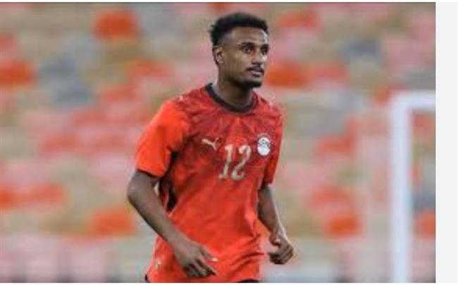 أحمد موسي: المنتخب ماشي زي الساعة ولا توجد أزمة مع هيثم حسن