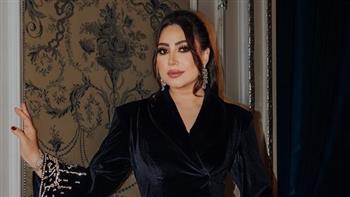 بوسي تكشف كواليس "أنا الدنيا".. ومحمد سامي رشحها لتتر "ولد الغلابة"