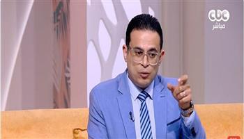  استشاري صحة نفسية: تكرار العلاقات المؤذية دليل على عدم التعلم من أسباب التجربة