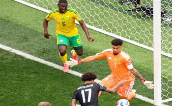 كأس العالم 2026.. الدقيقة 75.. التعادل عرض مستمر بين كندا وجنوب أفريقيا