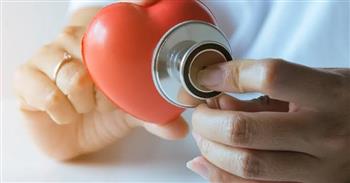 الحفاظ على صحة القلب وأعراض تستدعي الفحص الطبي العاجل