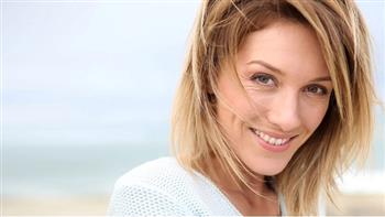 لماذا قد تكون الأربعينيات أفضل مراحل حياة المرأة؟ فوائد نفسية ومهنية لا تتوقعينها
