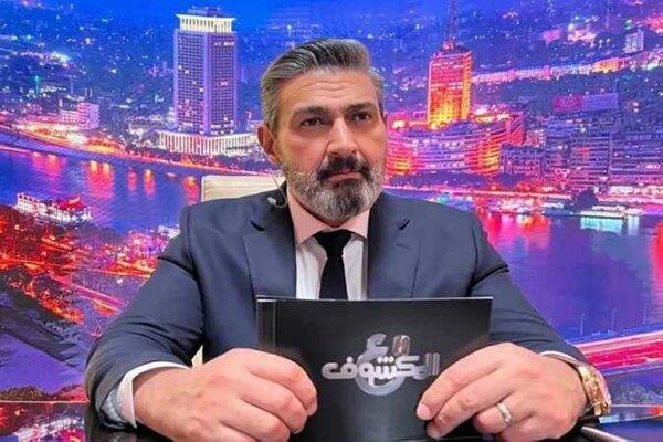 موعد عرض الحلقتين 8 و9 من مسلسل "للعدالة وجه آخر".. تصاعد الغموض وتشويق متواصل  