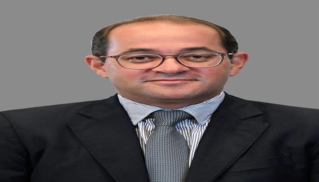 وزير المالية: الانتهاء من إعداد العقود وكراسات الشروط النموذجية للتعاقدات الحكومية  
