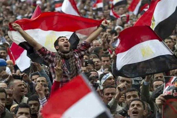 ثورة 30 يونيو تنقذ المصريين من أزمات طاحنة.. الخدمات وطوابير البنزين والسولار أبرزها