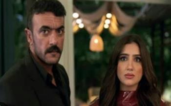 في الطريق للعرض ..شمشون ودليلة".. أكشن وكوميديا