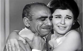 سعيد أبو بكر.. الكوميديان الذي خطف الأضواء في كل الأدوار