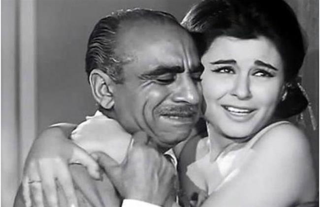 سعيد أبو بكر.. الكوميديان الذي خطف الأضواء في كل الأدوار