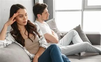 للنساء.. علامات صامتة تكشف رغبة شريك حياتك في الانفصال 