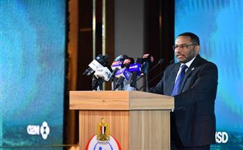 وزارة الصحة تستعرض تطور بروتوكولات علاج أورام الثدي ضمن مبادرة رئيس الجمهورية لدعم صحة المرأة