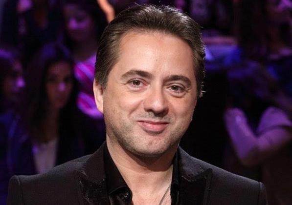 مروان خوري يحيي حفلًا غنائيًا ضمن مهرجان «أعياد بيروت» في هذا الموعد   