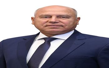 «النقل»: صفحات مغرضة أعادت نشر تصريحات سابقة للوزير بهدف التضليل.. ولا صحة لمزاعم تمكين الأجانب بمؤسسات الدولة