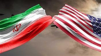اتفاق أمريكي إيراني على تعليق الهجمات المتبادلة.. واجتماع ثنائي لبحث أزمة مضيق هرمز